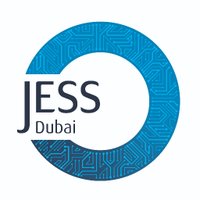 JESS Summit (@jess_summit) 's Twitter Profile Photo JESS Summit (@jess_summit) 's Twitter Profile Photo