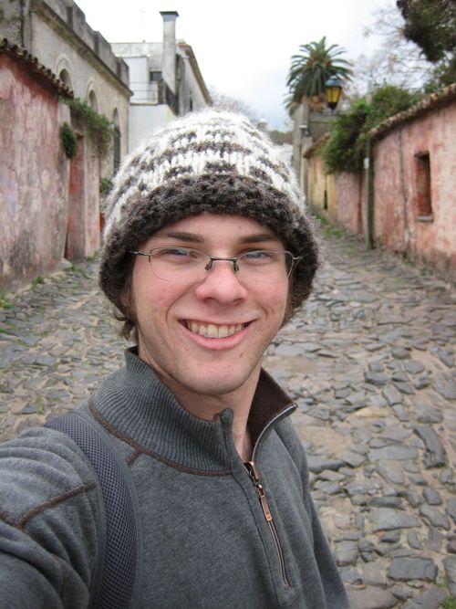 leftypen's profile picture. Left-handed pen aficionado.  San Francisco Giants junkie.  I also read a lot of John Steinbeck.