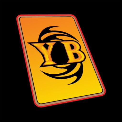 Welcome all to YuGiBOOM! We're just a group of friends making Yu-Gi-Oh! content for your enjoyment! Check out our channel on YouTube! And stay updated here!