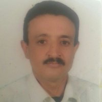 سمير سلطان حاجب (@jfirsv2memyca3t) 's Twitter Profile