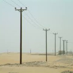 edas36kV's profile picture. 