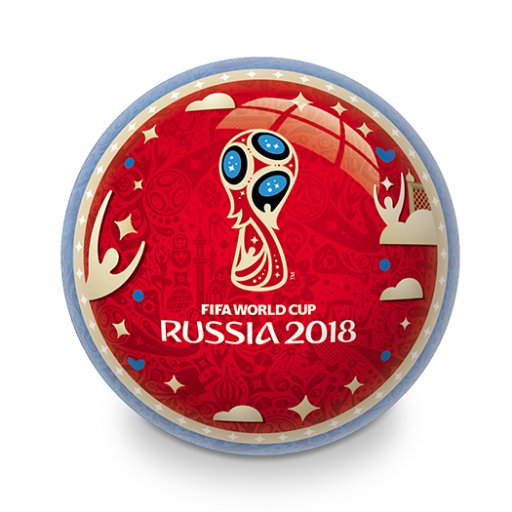 #FIFA #FIFAWorldCup #FWC2022 #FIFAschedule #FWCSchedule #FIFA2022