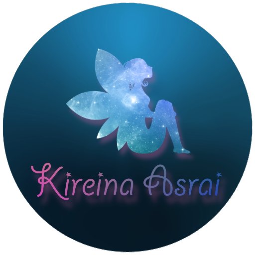 I'm just an ordinary woman with a love for gaming. I hold very closely to the belief that you are never too old to game. Content creator on Twitch.