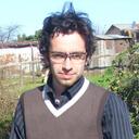 Felipe Sandoval M. - @felosandoval - Twitter