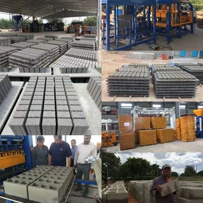 victoryss's profile picture. My name is Jerry Gao, like to make friends with all of you !
whatsapp/viber/wechat. +86 150 549 859 58