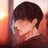 DANDELIONさんのプロフィール画像