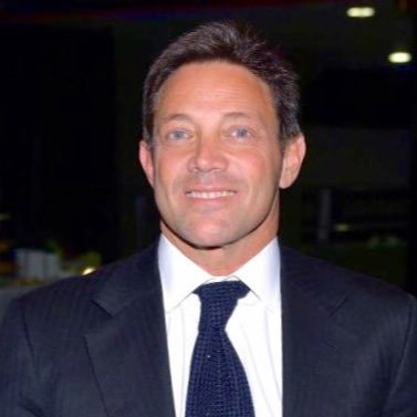 GabrielAgentMgm's profile picture. Journalist & Publicist. Hobby Philosophy. Admirer of Friedrich Nietzsche & Edgar Allan Poe