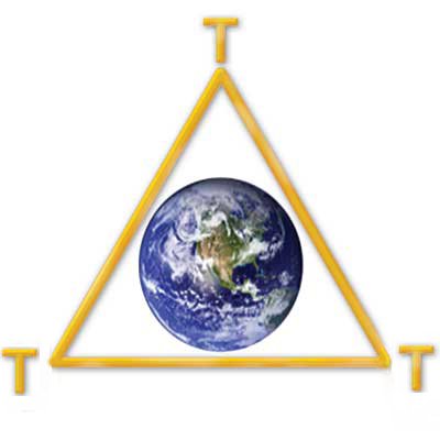 TTTTravelTour's profile picture. Travel & Tour Company - Myanmar