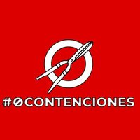 Ana Carralero (@_likearolling) 's Twitter Profile Photo Ana Carralero (@_likearolling) 's Twitter Profile Photo