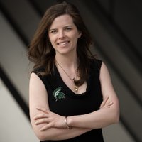 Kelly Tebay (@kellyformsu) 's Twitter Profile