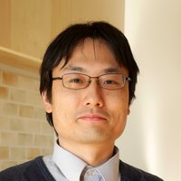 Koichi Sasada (@koichisasada) 's Twitter Profile Photo Koichi Sasada (@koichisasada) 's Twitter Profile Photo