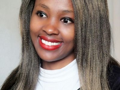 makceeoscar's profile picture. God first||Dream Chaser||Miss Achiever||
Photographer||
Presenter:TEENS CONNECT SHOW @KYENITV every Mon & Wed 4.30pm-6.30pm||
Instagram @makcee_oscar