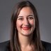 Clementine Rendle (@clementiner) Twitter profile photo Clementine Rendle (@clementiner) Twitter profile photo