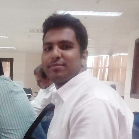 I am a Senior Graphic Designer. I have 9 years experience in Packaging, label, book cover, T-shirt Design. also expert in background remove, image retching.
