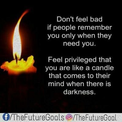 abid2018131's profile picture. 