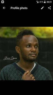 Markthad4's profile picture. 