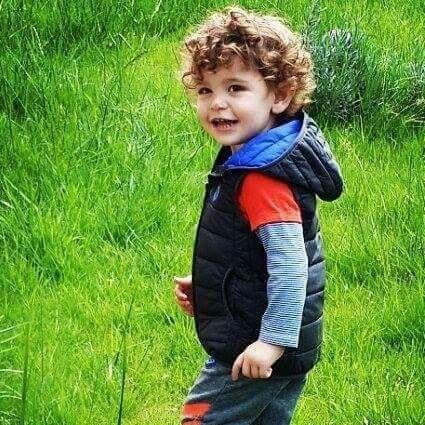 avselinozel's profile picture. Avukat