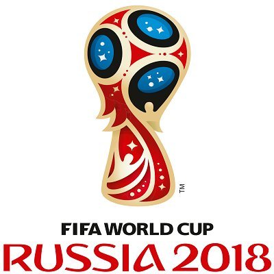 FIFA World Cup 2018 Russia. Watch Live streams of the 2018 FIFA at FOX  Sports, plus highlights, schedules, standings, stats, teams, players,  and more.