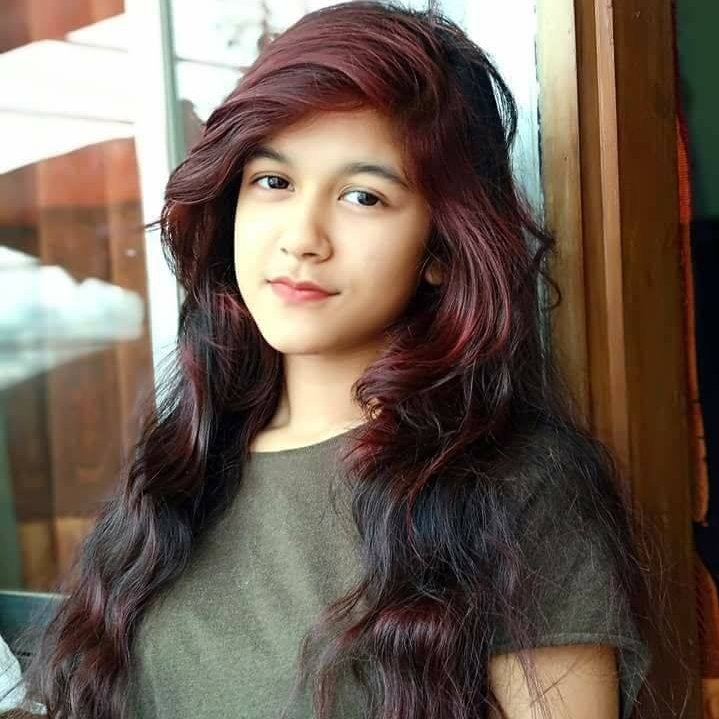 Greetings, this is Ritu, I'm a professional and expert Web Developer & Designer. Contact me for your project. I will help you to success your project