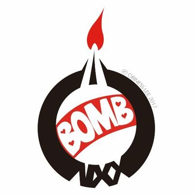 💣ʙᴏᴍʙ ᴀɴᴅ ʙᴏᴍʙ! ḟḙḙℓ тℏ!ṧ ḙℵḙԻ❡⑂~💥 빅스커버댄스팀 BOMB 입니다! we are VIXX dance cover team, BOMB! ⏩2017.06.03 ~ ing⏪ insta : @vixx_bomb0524🔸문의는 디엠🔸활동내역은 모멘트🔸