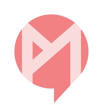 Method Communications is a consultancy which focuses on supporting UK based design and furniture brands. Owned by @AlysBryan
