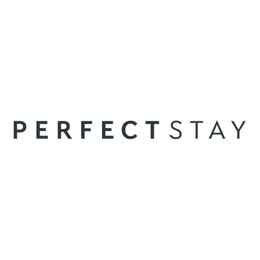 PerfectStay