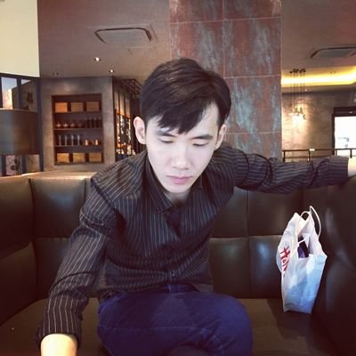 Timss0769's profile picture. You want it?