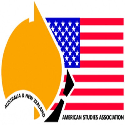 ANZASA Online is the official blog of the Australian and New Zealand American Studies Association.