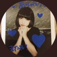 みれちゃ (@miretasu30) 's Twitter Profile