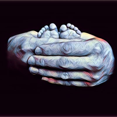 JaysenHope's profile picture. 