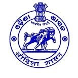 kandhamal_DUDA (@kandhamalpmu) 's Twitter Profile