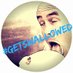 Inhumanwich! (@inhumanwich) Twitter profile photo Inhumanwich! (@inhumanwich) Twitter profile photo