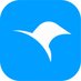 LocSea (@locsea) Twitter profile photo LocSea (@locsea) Twitter profile photo