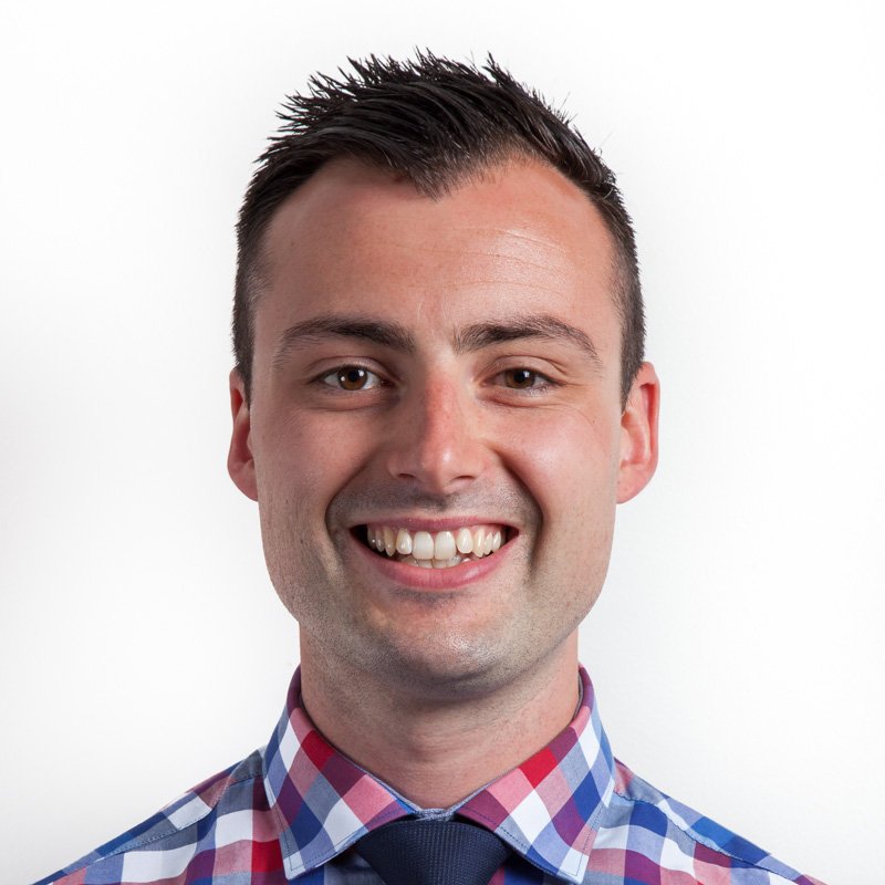 VitalityChirop1's profile picture. Professional Chiropractic & Massage services for residents of the northern suburbs including Mill Park, South Morang, Epping, Doreen, Mernda & Thomastown