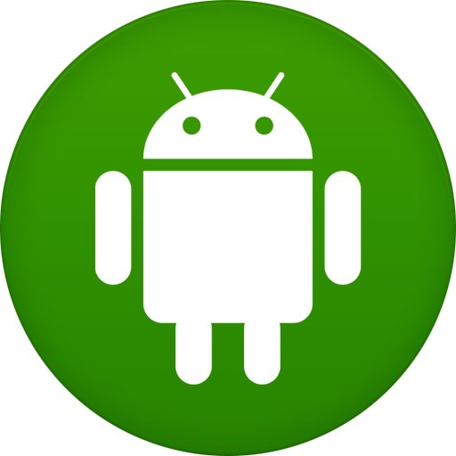 Learncomputer_'s profile picture. I am developing an app on Android Studio and working on Web development, Udemy, Php and Word Press