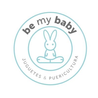 Tienda bonita de juguetes y puericultura. Juguetes para aprender jugando. Desarrollo de creatividad y de autonomía del bebé. https://t.co/SDR2Pm7hg0