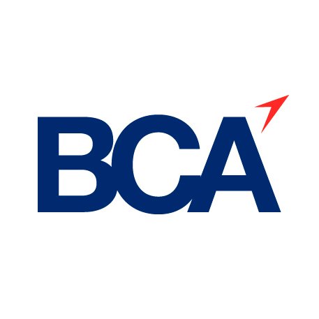 BCA Digest