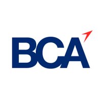 BCA Digest (@bcadigest) 's Twitter Profile