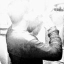 Manuel Abrego - @ManuelAbreg01 - Twitter