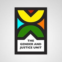The Gender & Justice Unit(@GJU_Malawi) 's Twitter Profile Photo