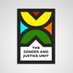 The Gender & Justice Unit (@GJU_Malawi) Twitter profile photo