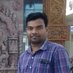 RAJKISHORE SINGH (@rajkish46173864) Twitter profile photo RAJKISHORE SINGH (@rajkish46173864) Twitter profile photo