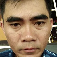 Hieu83 (@hieu832) 's Twitter Profile
