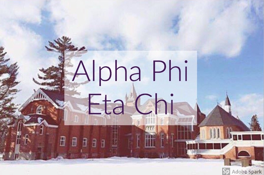 Eta Chi Chapter: Bringing 'Union Hand to Hand' to BU for over 25 years! @buaIphaphi on fb & Instagram!