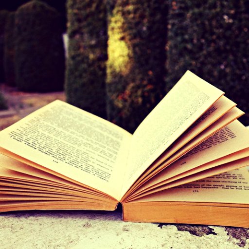 Blog de #reseñas donde encontraras #libros para todas las edades.
