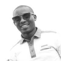 Bernard (@bernardinht) 's Twitter Profile