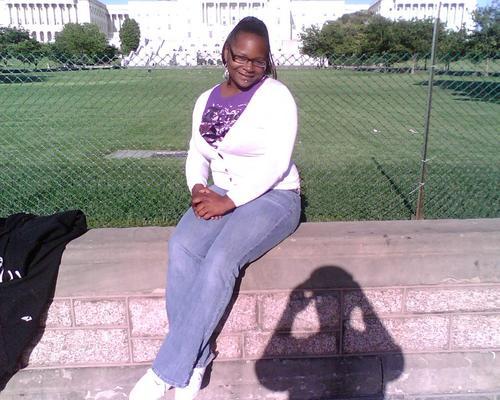 ceairachamp's profile picture. 