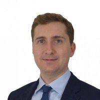 Warren Patterson (@warrenpatcmdty) 's Twitter Profile