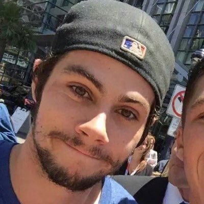 dylunobriun's profile picture. 