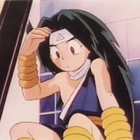 金田益実 Masumi Kaneda (@kanedamasumi) 's Twitter Profile Photo 金田益実 Masumi Kaneda (@kanedamasumi) 's Twitter Profile Photo